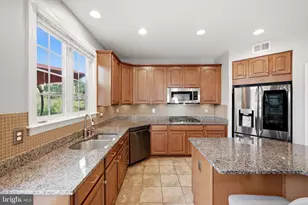 21054 Hooded Crow Dr, Leesburg, VA 20175 - Photo 28