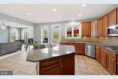 21054 Hooded Crow Drive, Leesburg, VA 20175 - Photo 30