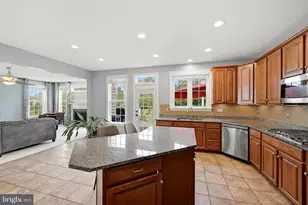21054 Hooded Crow Dr, Leesburg, VA 20175 - Photo 30