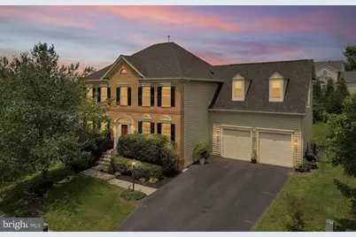 21054 Hooded Crow Drive, Leesburg, VA 20175 - Photo 78