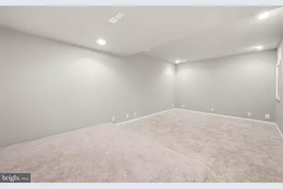21054 Hooded Crow Drive, Leesburg, VA 20175 - Photo 56
