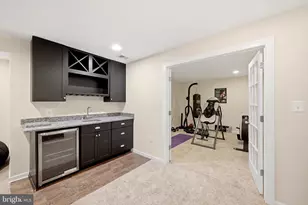 21054 Hooded Crow Dr, Leesburg, VA 20175 - Photo 52