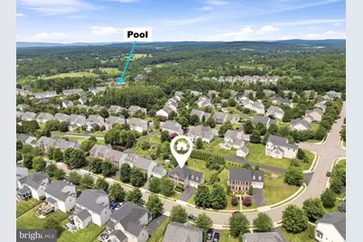 21054 Hooded Crow Drive, Leesburg, VA 20175 - Photo 76