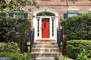21054 Hooded Crow Dr, Leesburg, VA 20175 - Photo 4