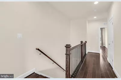 42322 Sillas Square, Brambleton, VA 20148 - Photo 26