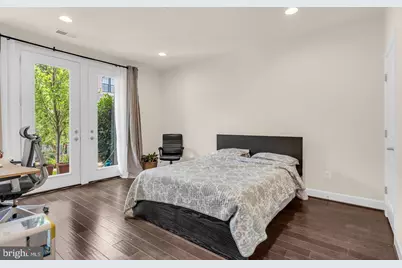 42322 Sillas Square, Brambleton, VA 20148 - Photo 6