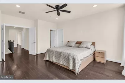 42322 Sillas Square, Brambleton, VA 20148 - Photo 28