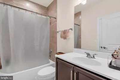 42322 Sillas Square, Brambleton, VA 20148 - Photo 8