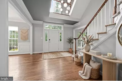 47404 Middle Bluff Place, Sterling, VA 20165 - Photo 4