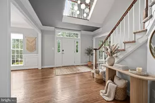 47404 Middle Bluff Pl, Sterling, VA 20165 - Photo 4