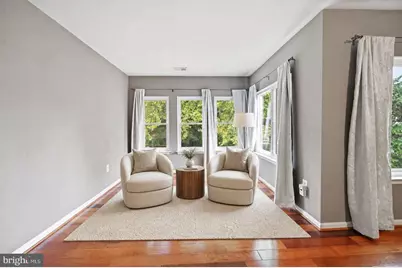 47404 Middle Bluff Place, Sterling, VA 20165 - Photo 12