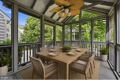 47404 Middle Bluff Place, Sterling, VA 20165 - Photo 20
