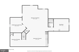47404 Middle Bluff Pl, Sterling, VA 20165 - Photo 26