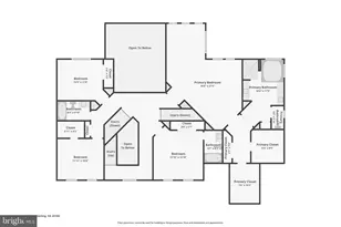 47404 Middle Bluff Pl, Sterling, VA 20165 - Photo 24