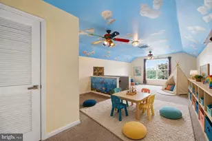 47404 Middle Bluff Pl, Sterling, VA 20165 - Photo 10