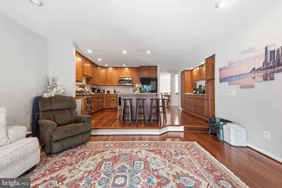 47656 Pennrun Way, Sterling, VA 20165 - Photo 14