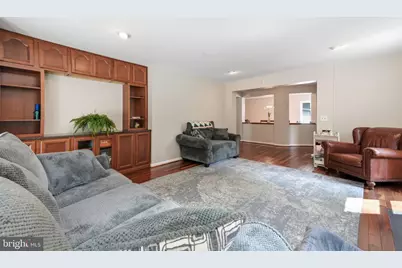 47656 Pennrun Way, Sterling, VA 20165 - Photo 18