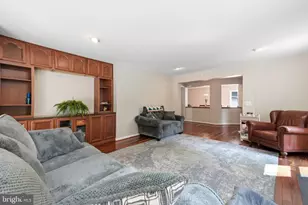 47656 Pennrun Way, Sterling, VA 20165 - Photo 18