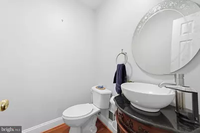 47656 Pennrun Way, Sterling, VA 20165 - Photo 22