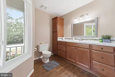 47656 Pennrun Way, Sterling, VA 20165 - Photo 30