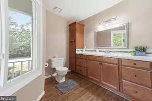 47656 Pennrun Way, Sterling, VA 20165 - Photo 30