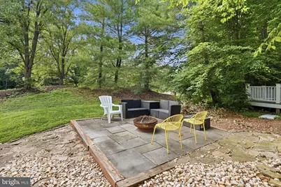 47656 Pennrun Way, Sterling, VA 20165 - Photo 48
