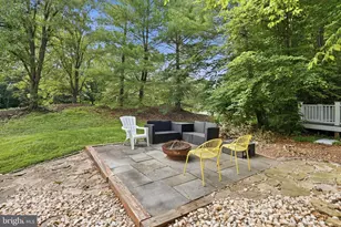 47656 Pennrun Way, Sterling, VA 20165 - Photo 48