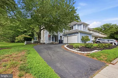 47656 Pennrun Way, Sterling, VA 20165 - Photo 2