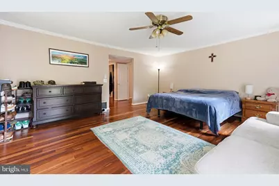 47656 Pennrun Way, Sterling, VA 20165 - Photo 36
