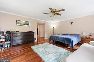 47656 Pennrun Way, Sterling, VA 20165 - Photo 36