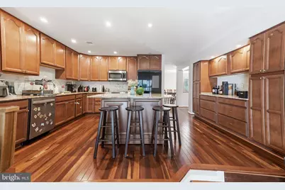 47656 Pennrun Way, Sterling, VA 20165 - Photo 10