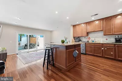 47656 Pennrun Way, Sterling, VA 20165 - Photo 6