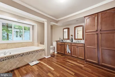 47656 Pennrun Way, Sterling, VA 20165 - Photo 38