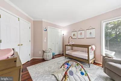 47656 Pennrun Way, Sterling, VA 20165 - Photo 28