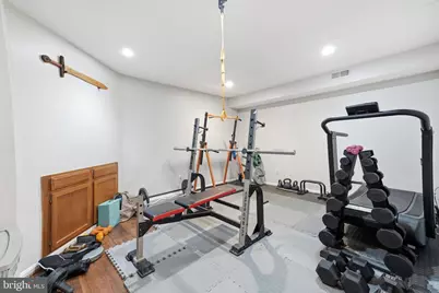 47656 Pennrun Way, Sterling, VA 20165 - Photo 44