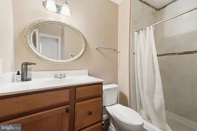 47656 Pennrun Way, Sterling, VA 20165 - Photo 26