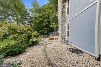47656 Pennrun Way, Sterling, VA 20165 - Photo 46