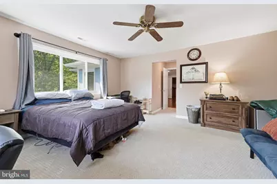 47656 Pennrun Way, Sterling, VA 20165 - Photo 24