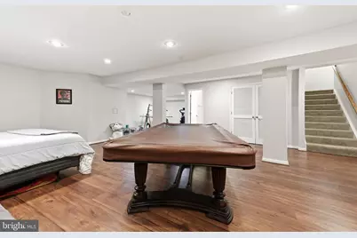 47656 Pennrun Way, Sterling, VA 20165 - Photo 42