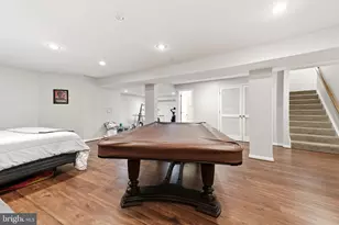 47656 Pennrun Way, Sterling, VA 20165 - Photo 42