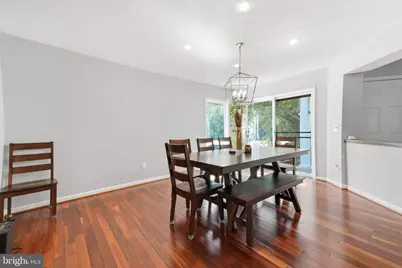47656 Pennrun Way, Sterling, VA 20165 - Photo 20