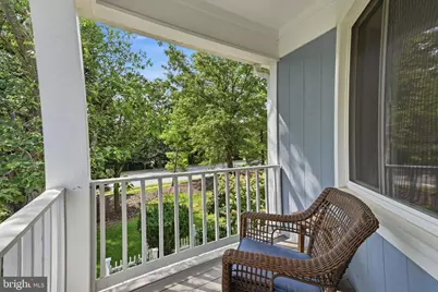 47656 Pennrun Way, Sterling, VA 20165 - Photo 32