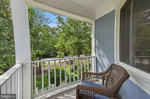 47656 Pennrun Way, Sterling, VA 20165 - Photo 32
