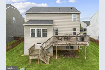 36 Black Forest Lane, Lovettsville, VA 20180 - Photo 42
