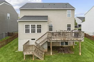 36 Black Forest Ln, Lovettsville, VA 20180 - Photo 42