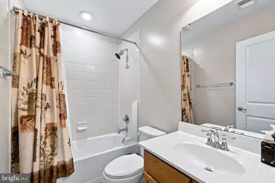 36 Black Forest Lane, Lovettsville, VA 20180 - Photo 34