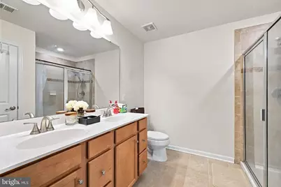 36 Black Forest Lane, Lovettsville, VA 20180 - Photo 28