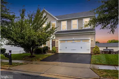 36 Black Forest Lane, Lovettsville, VA 20180 - Photo 1