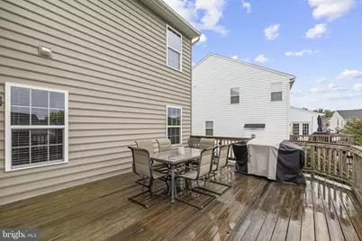 36 Black Forest Lane, Lovettsville, VA 20180 - Photo 14