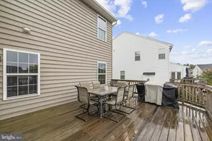 36 Black Forest Ln, Lovettsville, VA 20180 - Photo 14